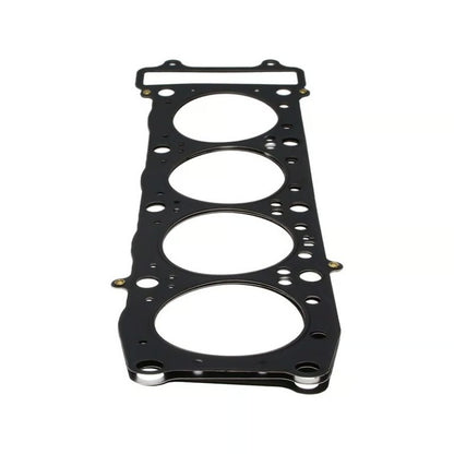Wiseco 94-97 Kawasaki ZX9 SprgSteel Head Gasket
