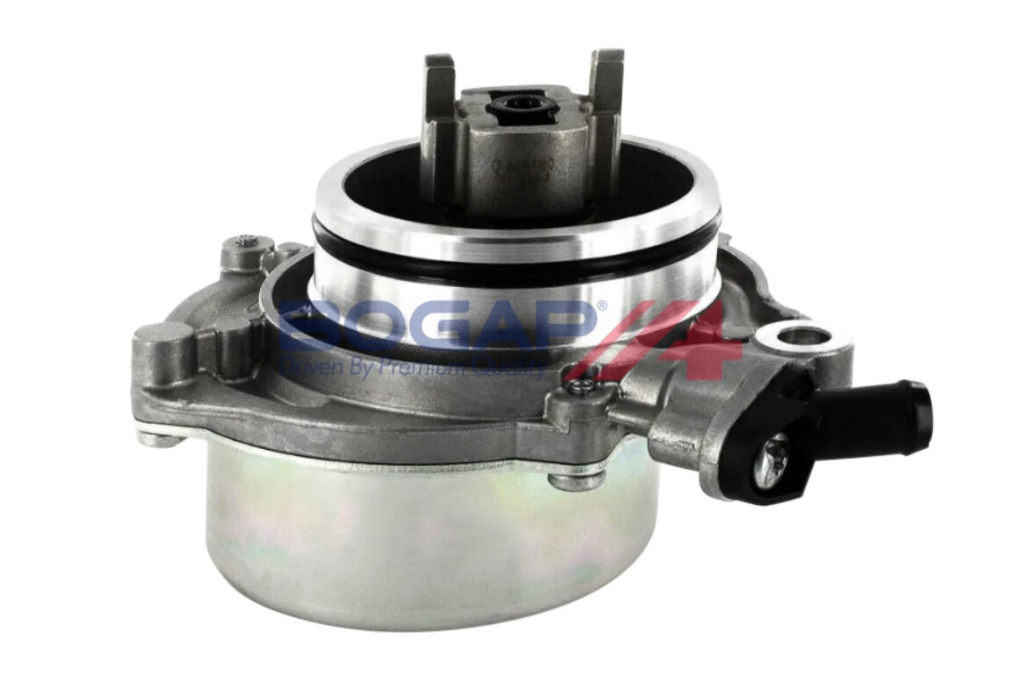 BOGAP B1916111 Vacuum Pump, Braking System