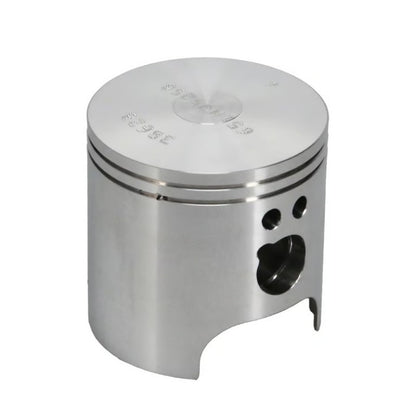 Wiseco Kawasaki KX100 95-13 Suzuki RM10003-05 2146CD Piston Kit
