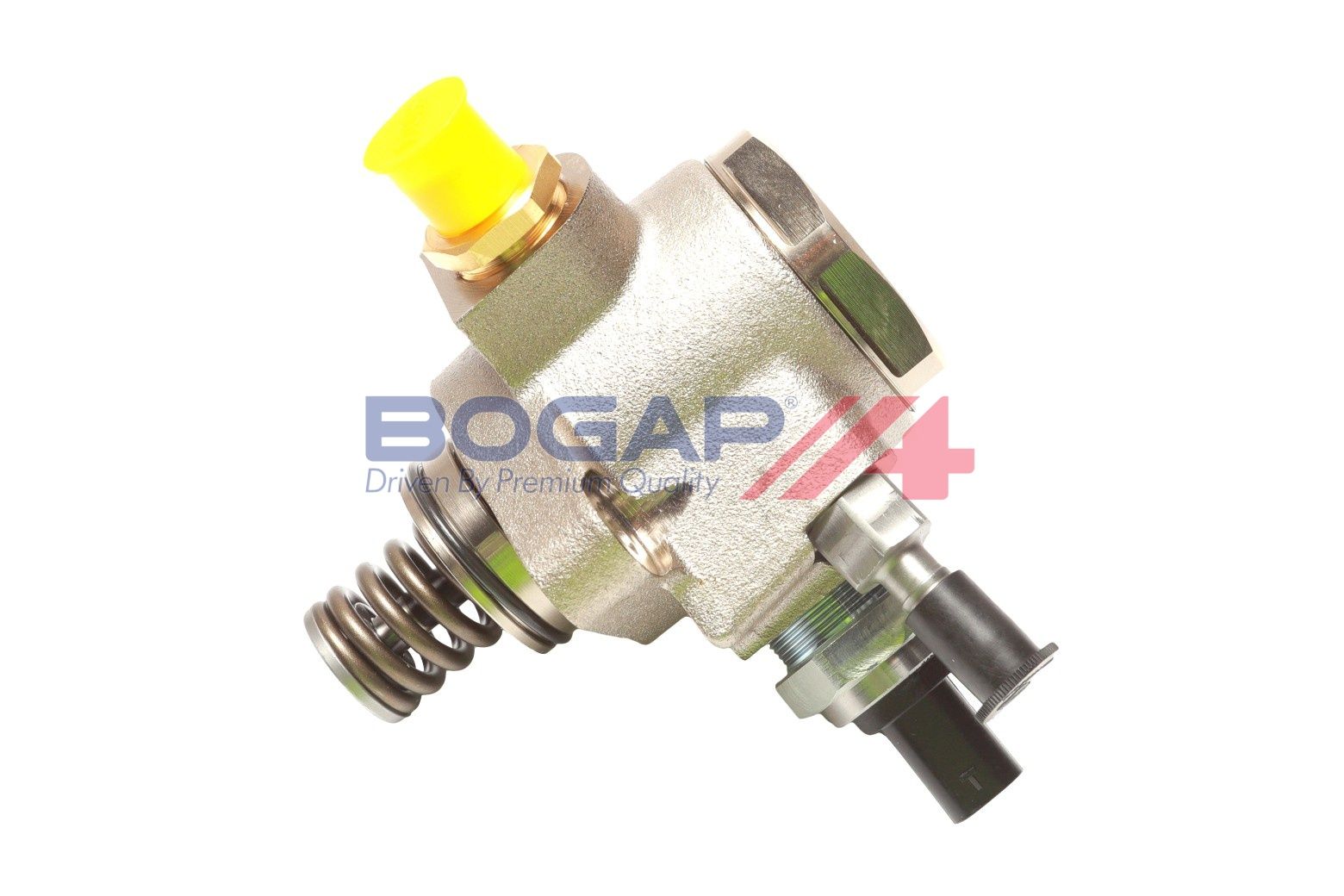 BOGAP A1626135 High-Pressure Pump