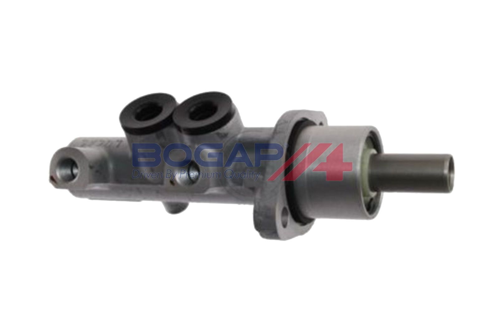 BOGAP A3110129 Brake Master Cylinder