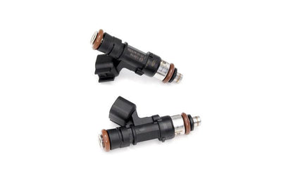 DeatschWerks 06-10 Polaris FST 1000cc Power Sports Fuel Injectors (Set of 2)