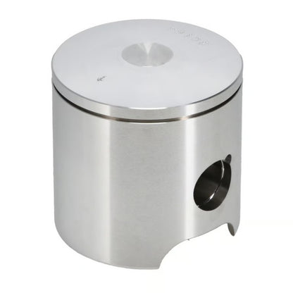 Wiseco Yamaha YZ125 76-82 2244CS Piston Kit