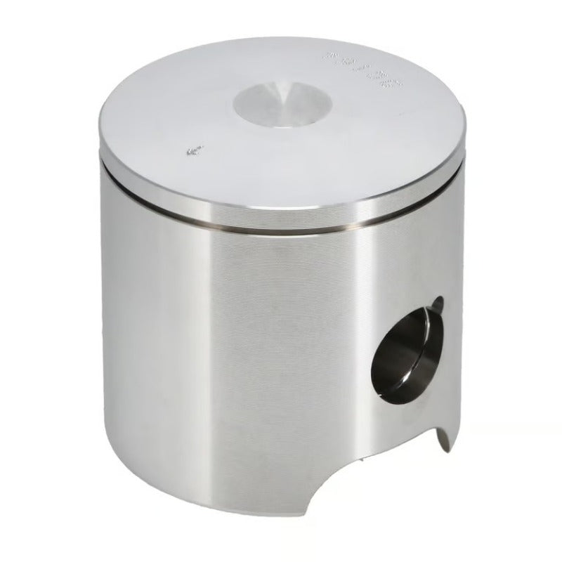 Wiseco Yamaha YZ125 76-82 2205CS Piston Kit