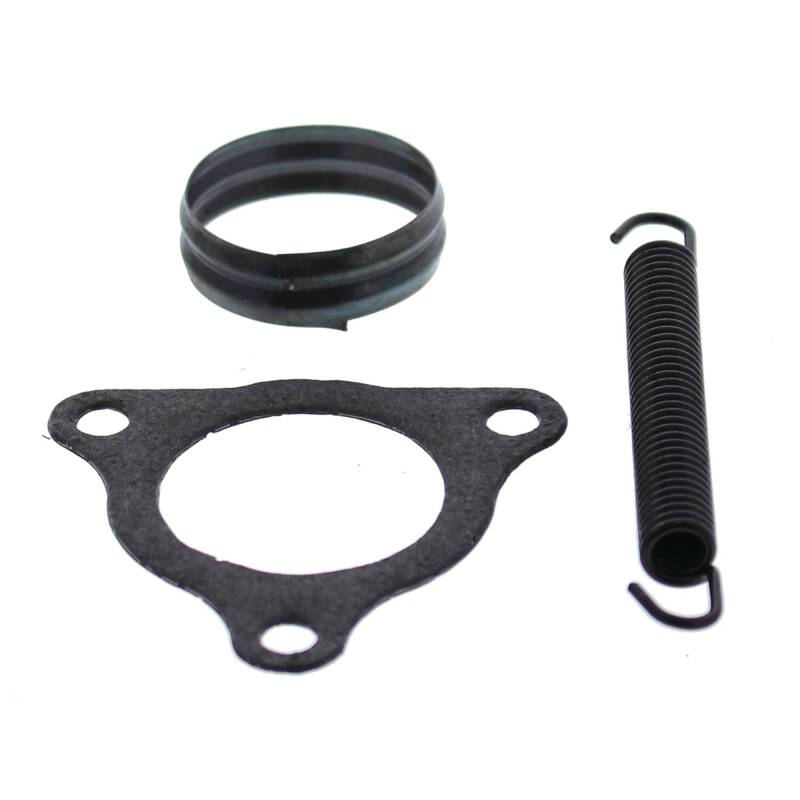 Vertex Pistons Vertex Gaskets 96-02 Honda CR80R Exhaust Gasket Kit