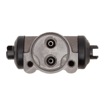 DFC 07-18 Toyota Avanza (Mexico) Rear-R Brake Wheel Cylinder