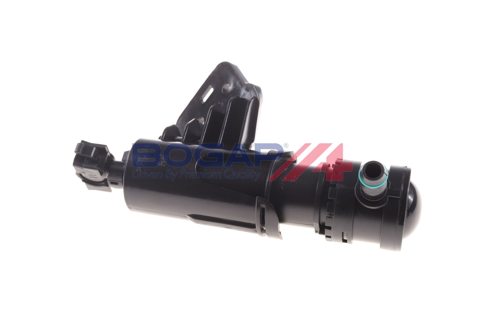 BOGAP Y5522129 Washer Fluid Jet, Headlight Cleaning