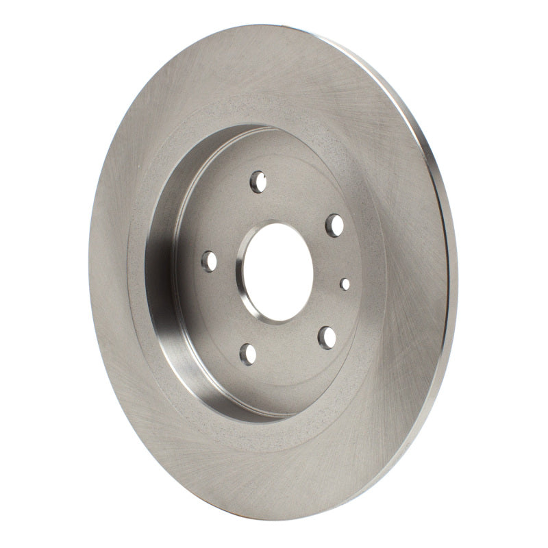 DFC 22-24 Chevrolet Captiva Rear Brake Rotor