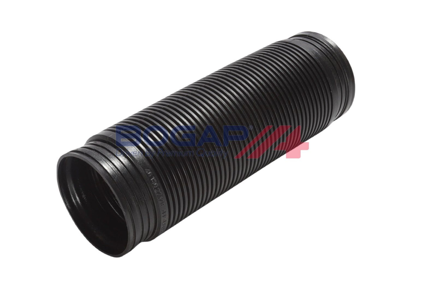 BOGAP A6110162 Intake Hose, Air Filter
