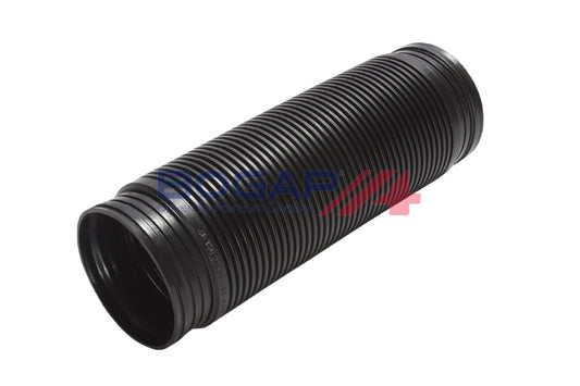 BOGAP A6110162 Intake Hose, Air Filter