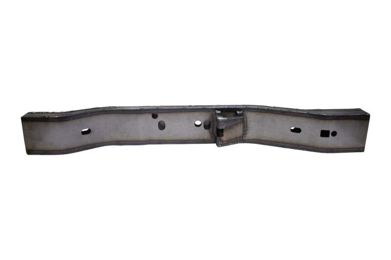 RustBuster Rust Buster 09-14 Ford F150 All Cab and Bed Configurations Fuel Tank Crossmember - Forward