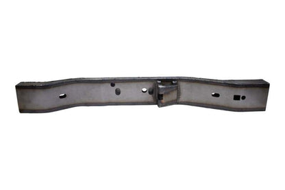RustBuster Rust Buster 09-14 Ford F150 All Cab and Bed Configurations Fuel Tank Crossmember - Forward