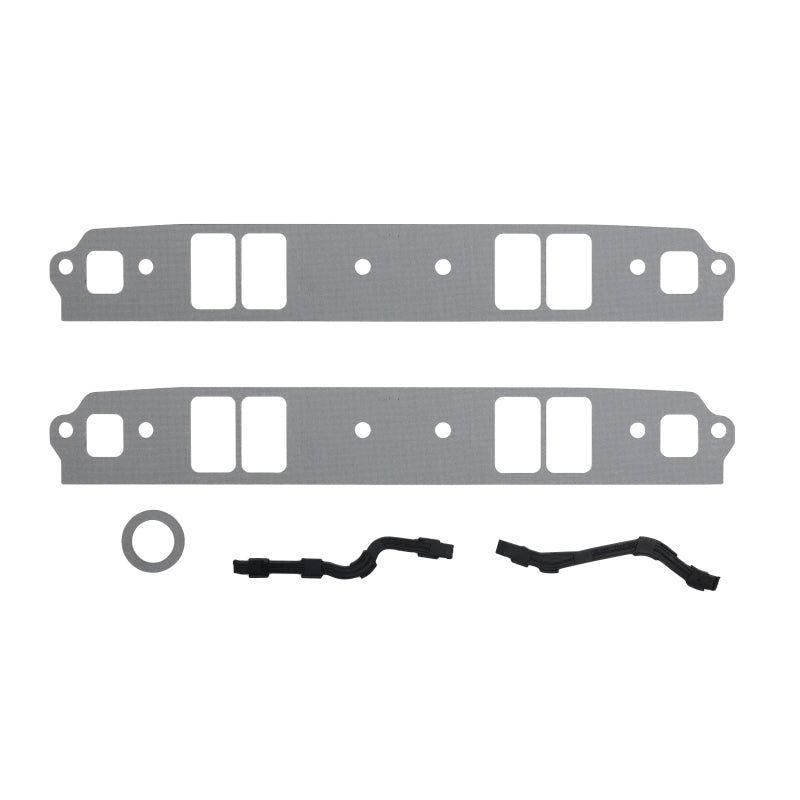 Cometic Gasket Cometic Chevy Gen1 Small Block V8 .125in Fiber Intake Mani Gasket Kit