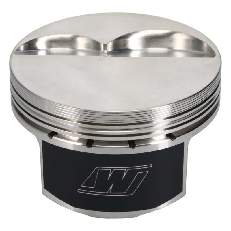 Wiseco Ford Small Block 302 4.060in Bore 1.280in CH -9.00 CC Piston Set