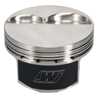 Wiseco Ford Small Block 302 4.060in Bore 1.280in CH -9.00 CC Piston Set
