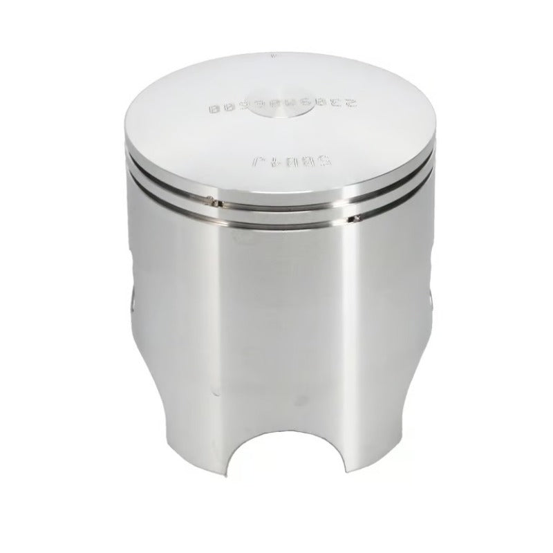 Wiseco 80-85 Yamaha SS440 2638CD Piston Kit