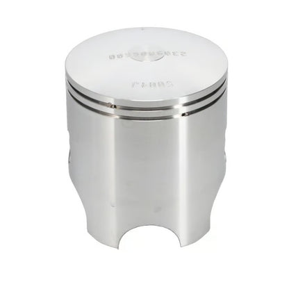 Wiseco 80-85 Yamaha SS440 2618CD Piston Kit