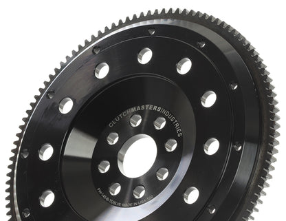 Clutch Masters 95-05 BMW M3 850 Series Extra Lightweight Steel Flywheel