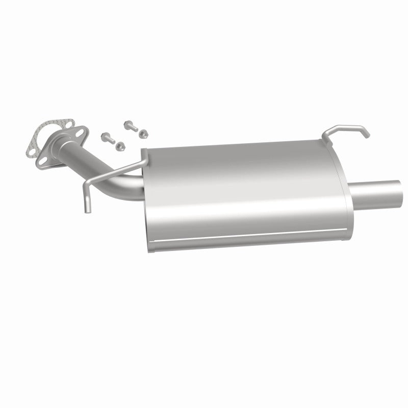 Magnaflow BRE Exhaust 04-05 G35 3.5L Muffler Kit