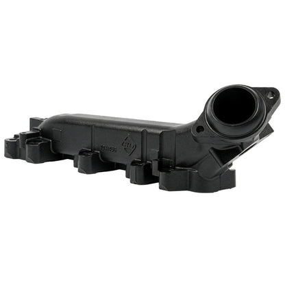 BD Diesel 14-24 RAM 2500-5500 6.4L Hemi Driver Side Exhaust Manifold