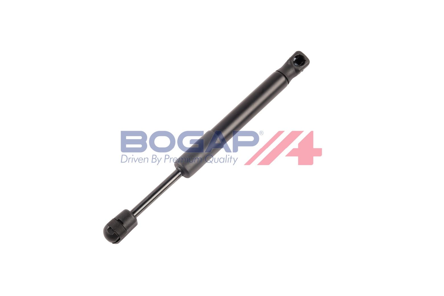 BOGAP A5260232 Gas Spring, Boot/Cargo Area