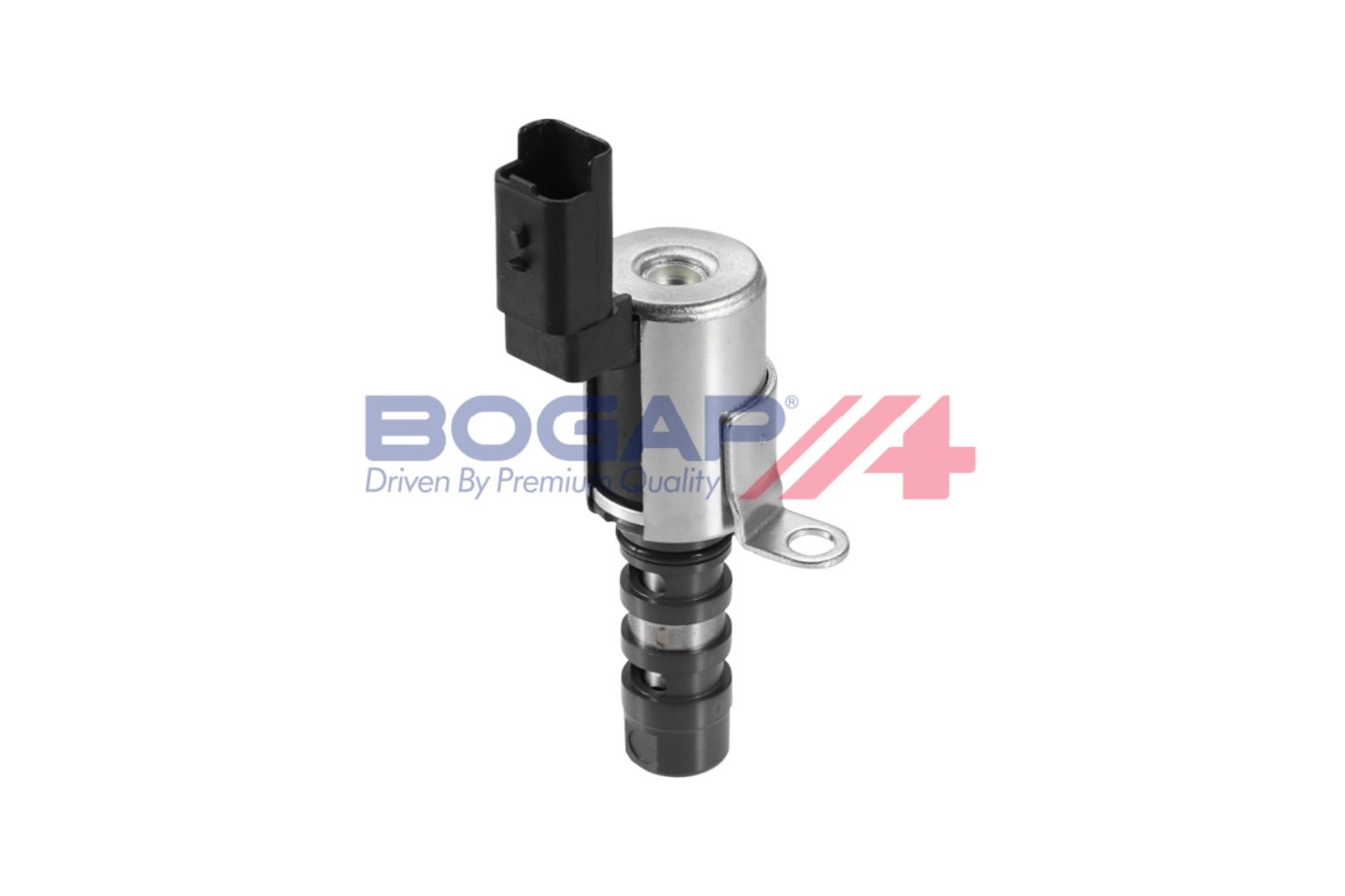 BOGAP P1340103 Control Valve, Camshaft Adjustment