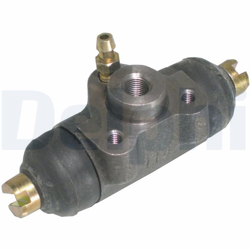 AUTOFREN SEINSA D0-25616 Brake Caliper Piston