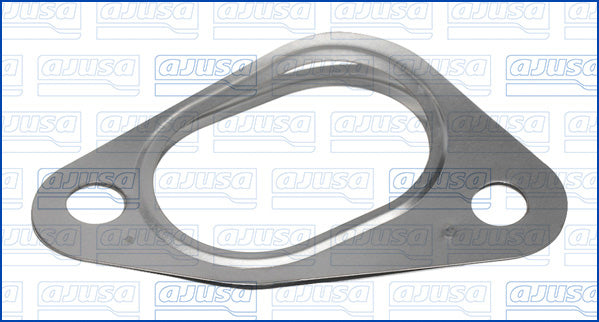 AJUSA AJU13209200 Exhaust Manifold Gasket