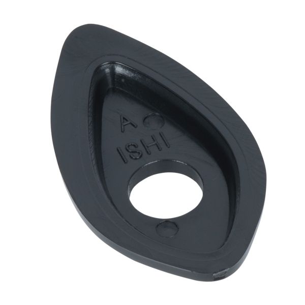 OXFORD WEAR OX816 Turning Indicator