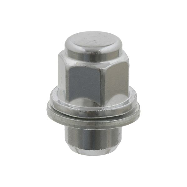 FEBI FE46663 Wheel Nut
