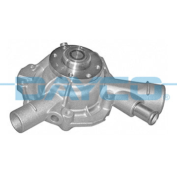 DAYCO DAYDP522 Water Pump