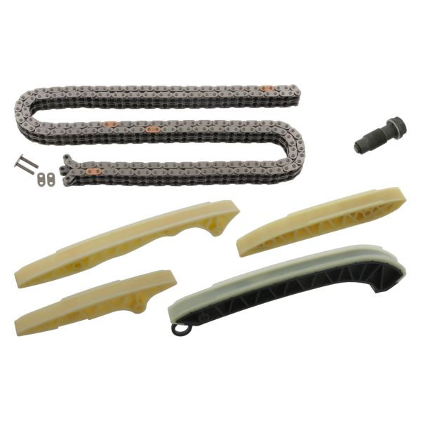 SWAG SW10944965 Timing Chain Kit