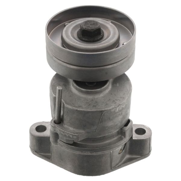 FEBI BILSTEIN FE14546 V-Ribbed Belt Tensioner Lever