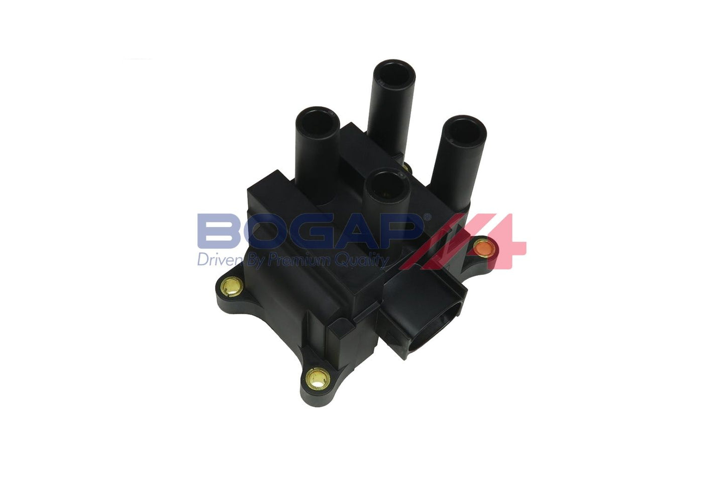 BOGAP F1511101 Ignition Coil