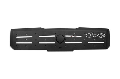 Addictive Desert Designs21-23 Ford Bronco & Bronco Raptor Digital Device Dash Mount