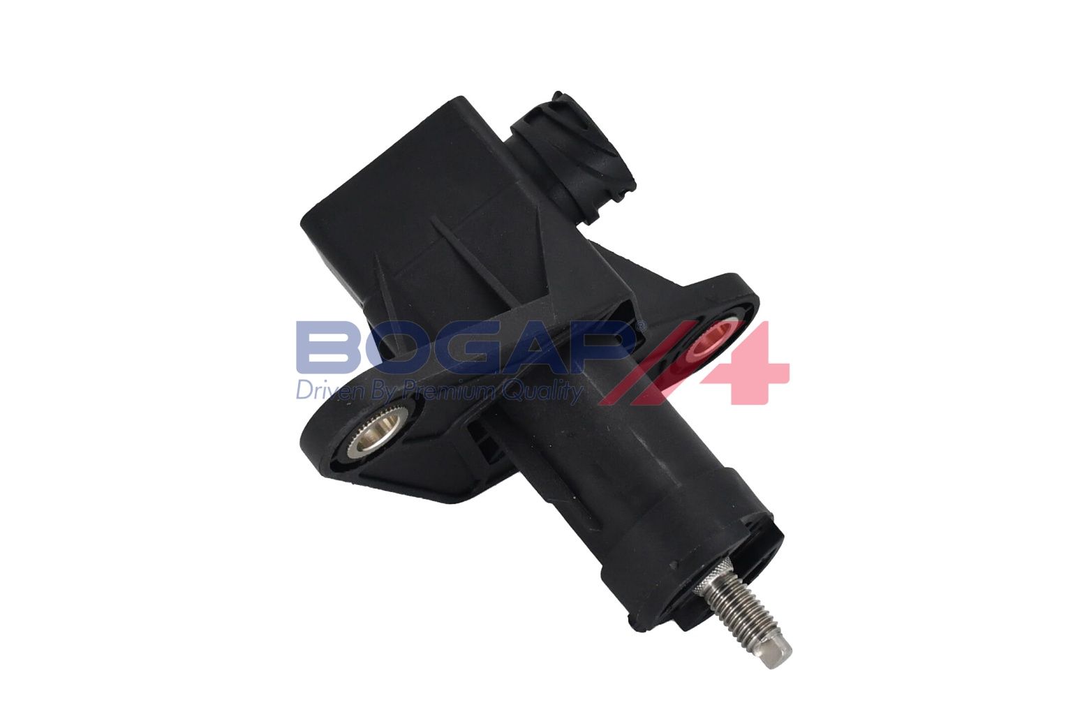 BOGAP R7212101 Sensor, Headlight Levelling