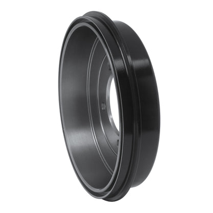 DFC 90-92 Daihatsu Rocky Rear True Balanced Brake Drum