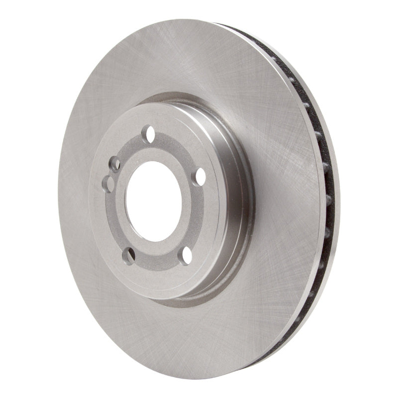 DFC 20-23 Mercedes-Benz A200 (Mexico) Front Brake Rotor