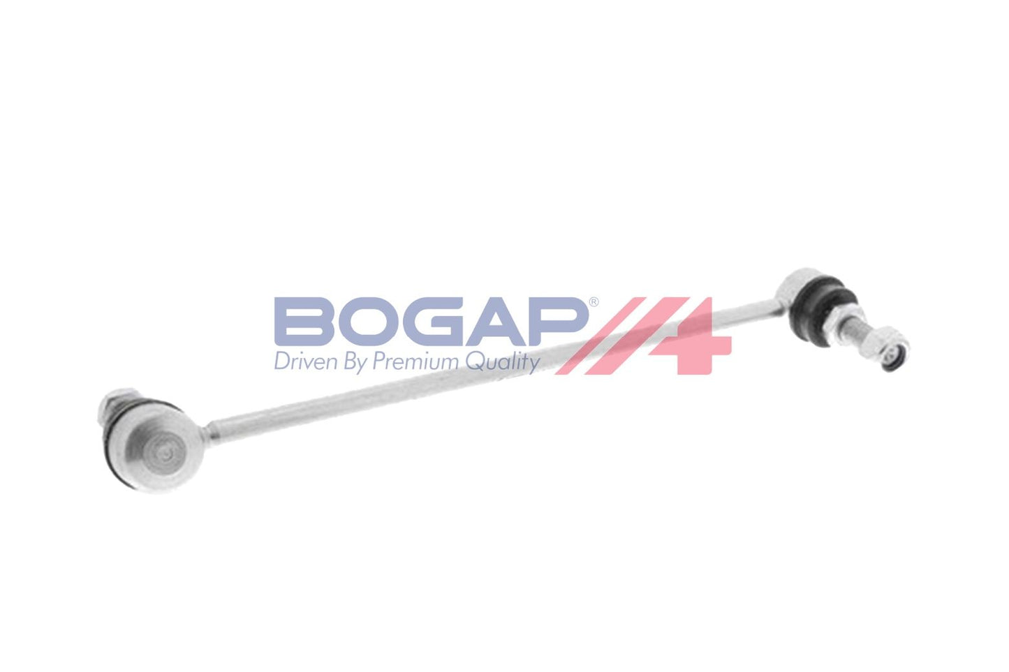 BOGAP C3321215 Link/Coupling Rod, Stabiliser Bar