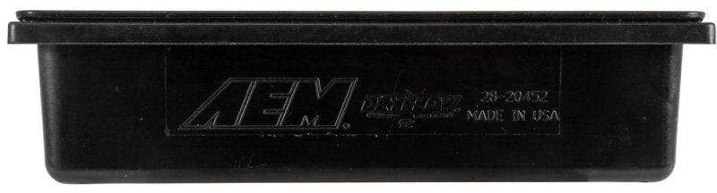 AEM Induction AEM 08-11 Lexus GS460 4.6L V8 DryFlow Air Filter
