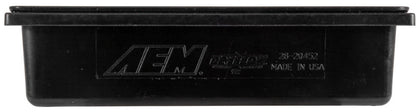 AEM Induction AEM 08-11 Lexus GS460 4.6L V8 DryFlow Air Filter
