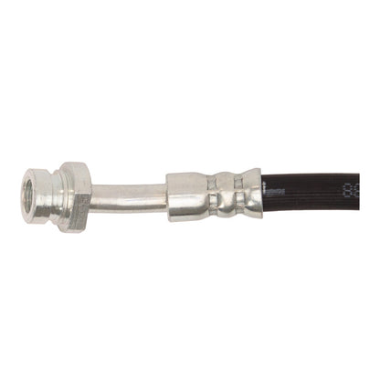 DFC 15-20 Hyundai Sonata Front-L Brake Hose