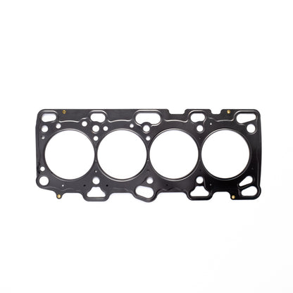 Cometic Gasket Cometic Mitsubishi 4G63T DOHC(Evo 9 Only) 87mm Bore .052 in MLX Head Gasket