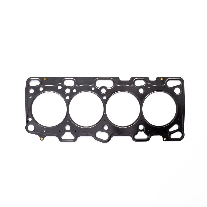 Cometic Gasket Cometic Mitsubishi 4G63T 87mm Bore .032 inch MLx Head Gasket - Evo 9 Only