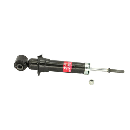 KYB Shocks & Struts Excel-G Rear TOYOTA Matrix (AWD) 2009-10