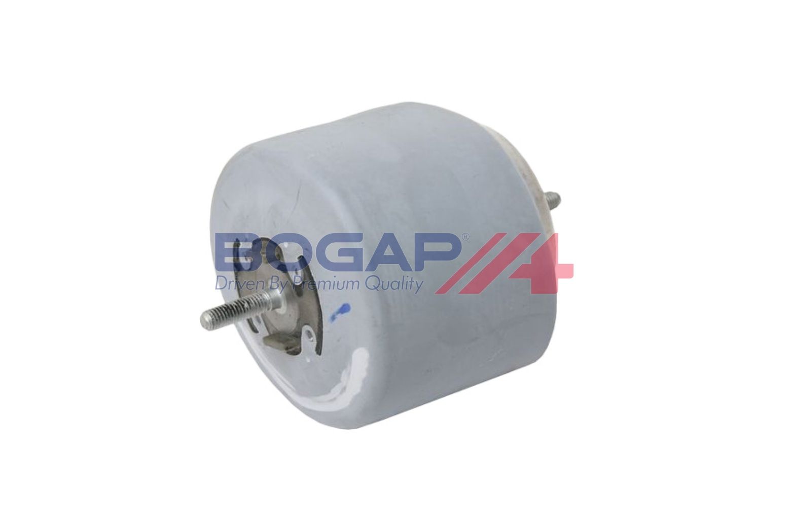 BOGAP A1911378 Mounting, Engine