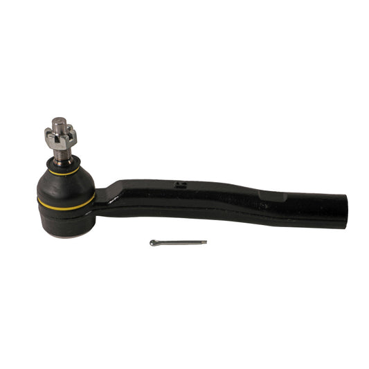MOOG 10-15 Lexus RX350 Front Right Outer / Right Outer Tie Rod