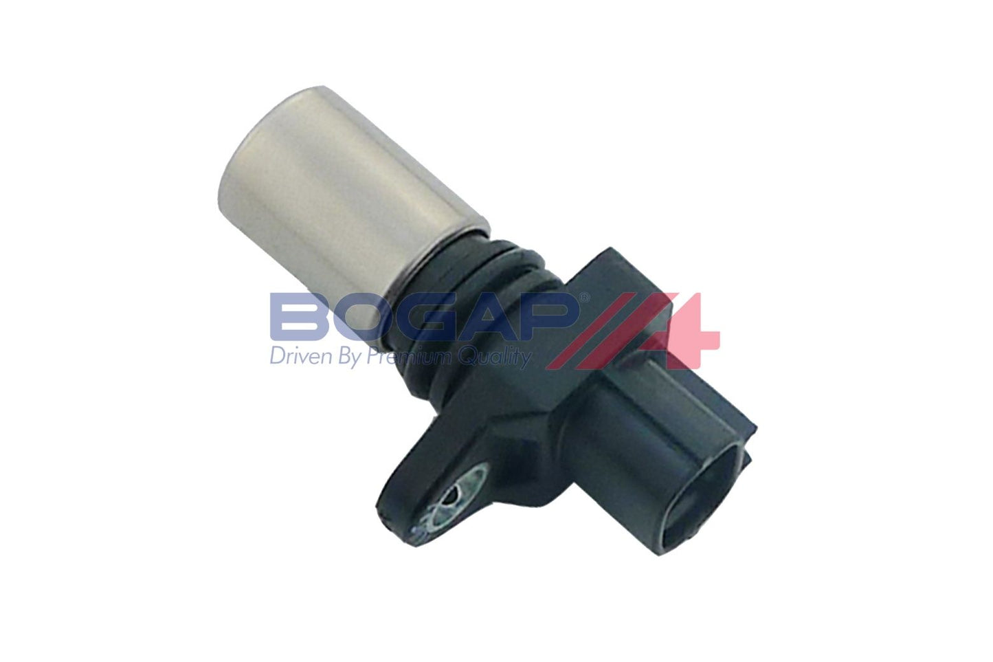 BOGAP T6115136 Sensor, Crankshaft Pulse