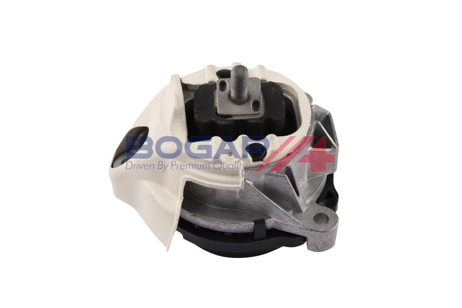 BOGAP B1911179 Mounting, Engine