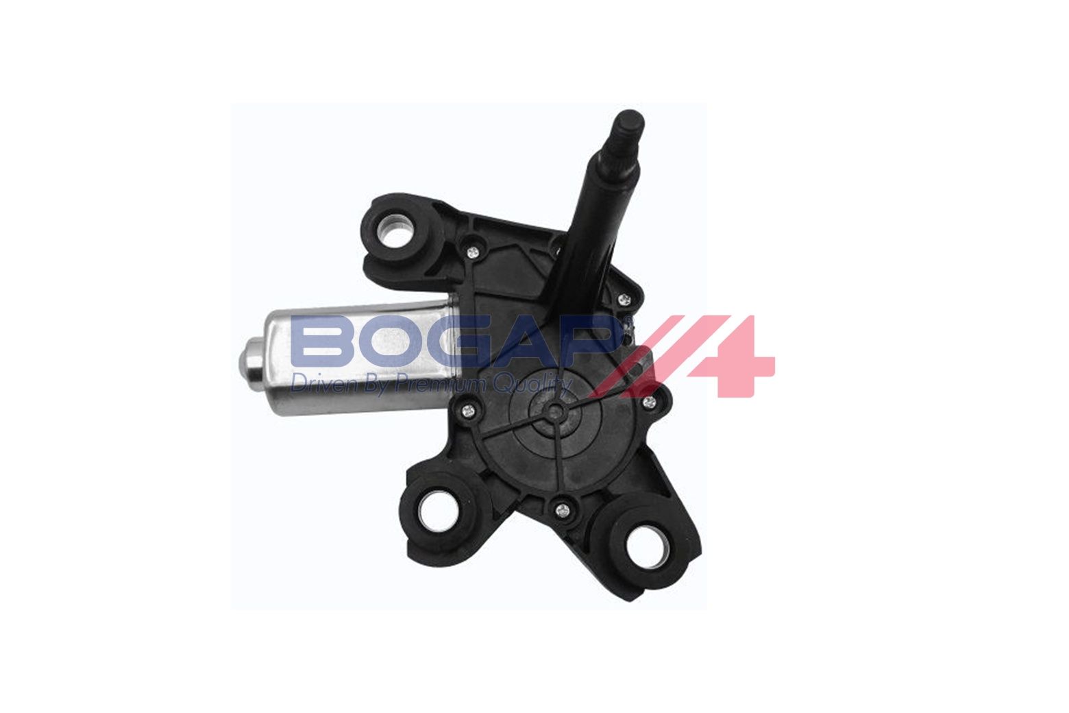 BOGAP P5511121 Wiper Motor